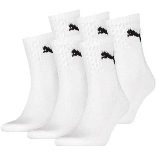 Chaussettes Puma Chaussettes - Puma - Modalova