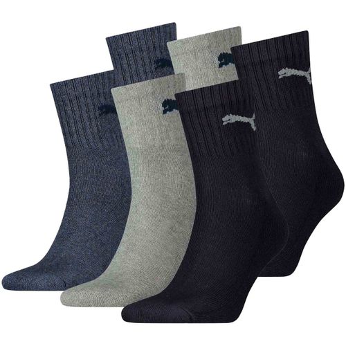 Chaussettes Puma Chaussettes - Puma - Modalova