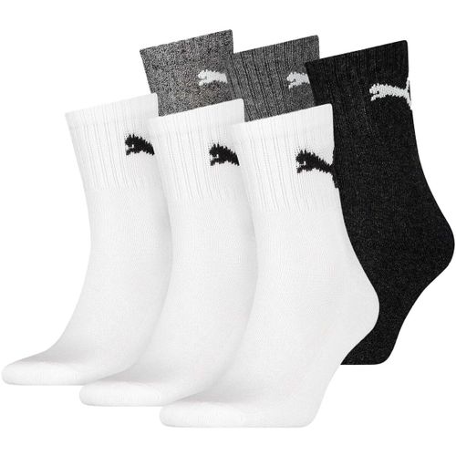 Chaussettes Puma Chaussettes - Puma - Modalova