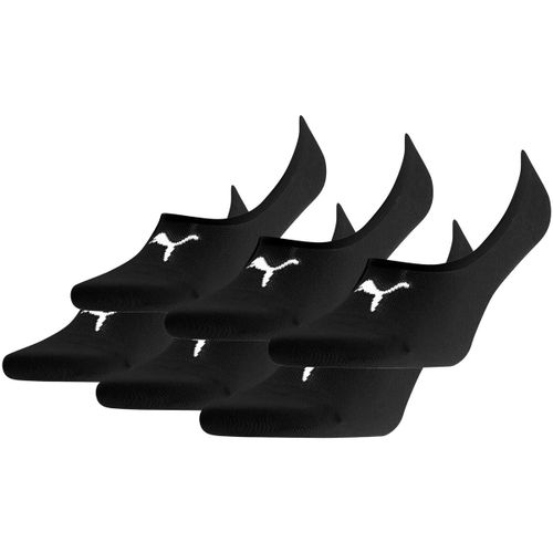 Chaussettes Puma Chaussettes - Puma - Modalova