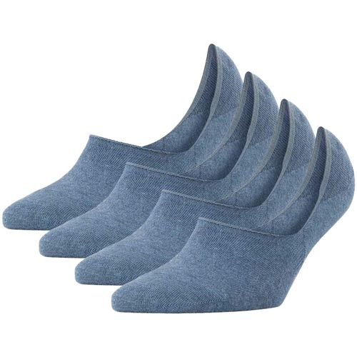Chaussettes Chaussettes EVERYDAY IN 2P - Burlington - Modalova