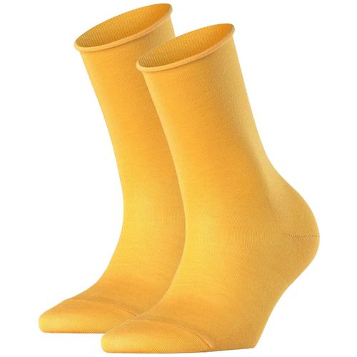 Chaussettes Chaussettes Active Breeze SO - Falke - Modalova