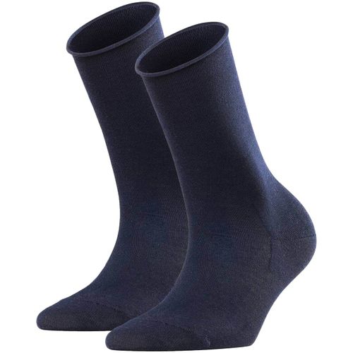 Chaussettes Chaussettes Active Breeze SO - Falke - Modalova
