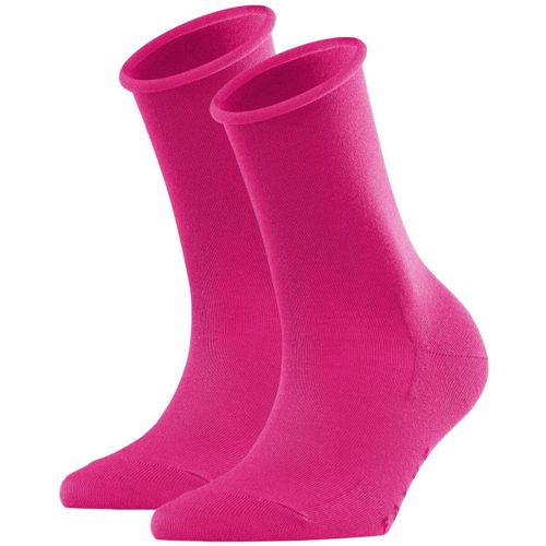 Chaussettes Chaussettes Active Breeze SO - Falke - Modalova