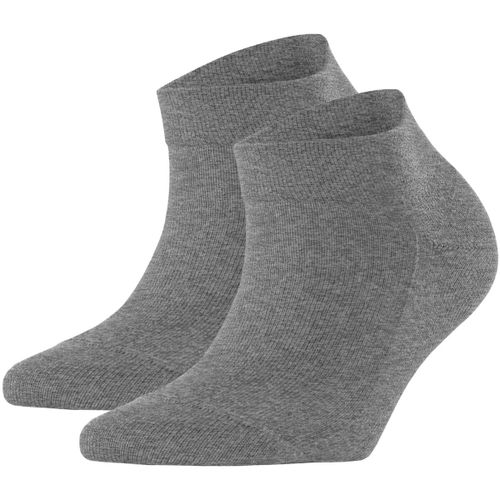 Chaussettes Falke Chaussettes - Falke - Modalova