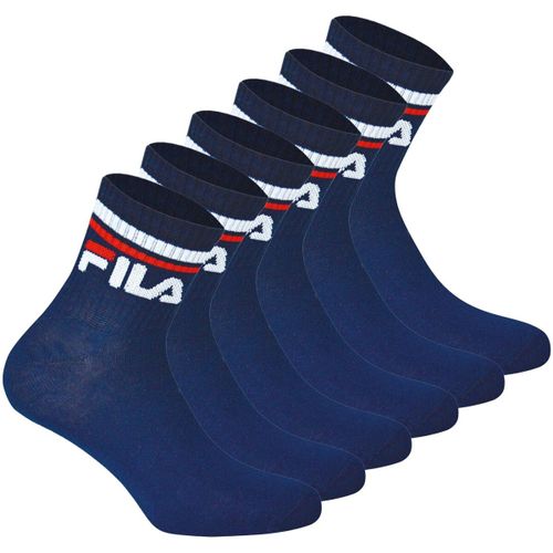 Chaussettes Fila Chaussettes - Fila - Modalova
