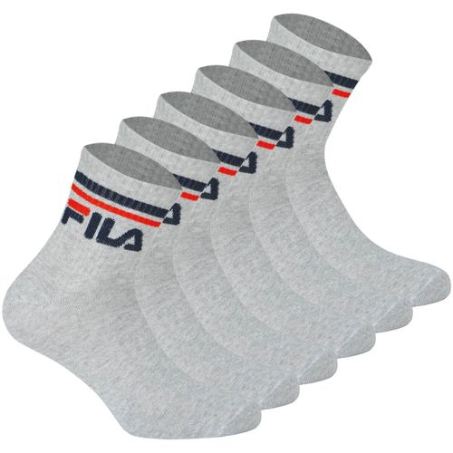 Chaussettes Fila Chaussettes - Fila - Modalova