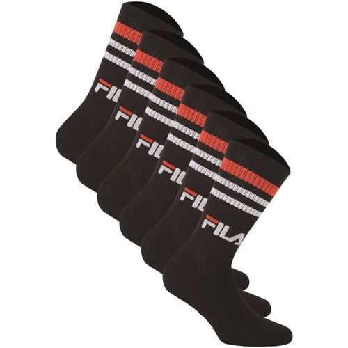 Chaussettes Fila Chaussettes - Fila - Modalova