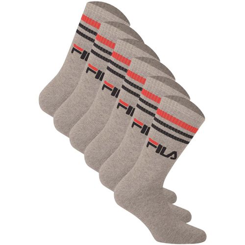 Chaussettes Fila Chaussettes - Fila - Modalova