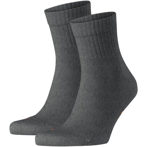 Chaussettes Falke Chaussettes - Falke - Modalova