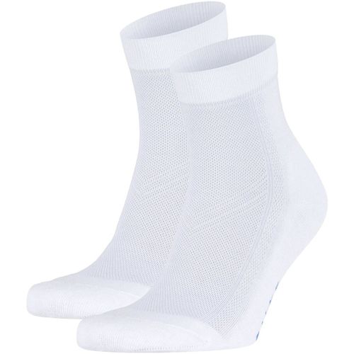 Chaussettes Chaussettes Cool Cick - Falke - Modalova
