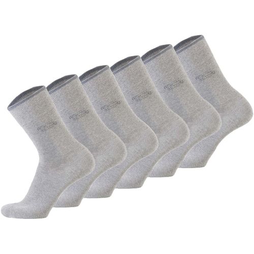 Chaussettes Chaussettes - Camel Active - Modalova