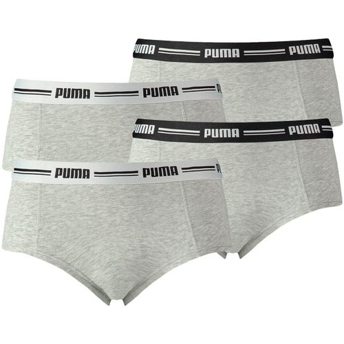 Slips Puma Culotte - Puma - Modalova