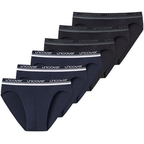 Slips Uncover By Schiesser Slip - Uncover By Schiesser - Modalova