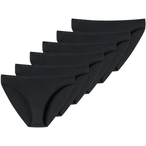 Slips Uncover By Schiesser Slip - Uncover By Schiesser - Modalova