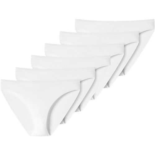 Slips Uncover By Schiesser Slip - Uncover By Schiesser - Modalova
