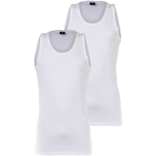 Maillots de corps Maillot de corps - G-Star Raw - Modalova