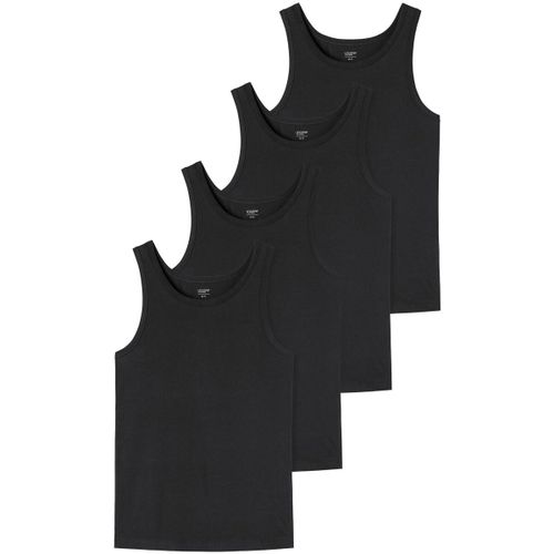 Maillots de corps Maillot de corps - Uncover By Schiesser - Modalova