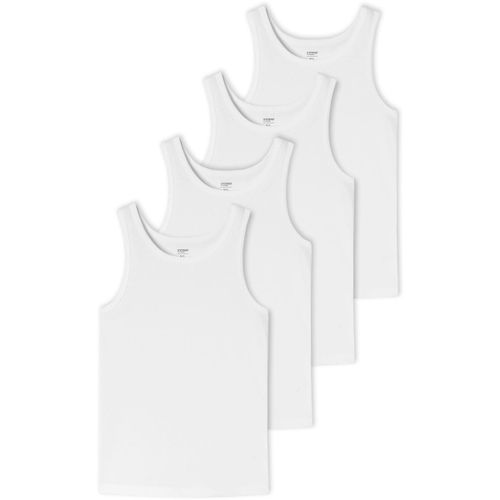 Maillots de corps Maillot de corps - Uncover By Schiesser - Modalova