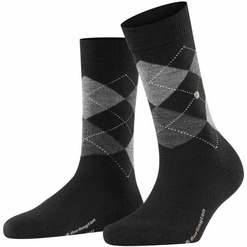 Chaussettes Burlington Chaussettes - Burlington - Modalova