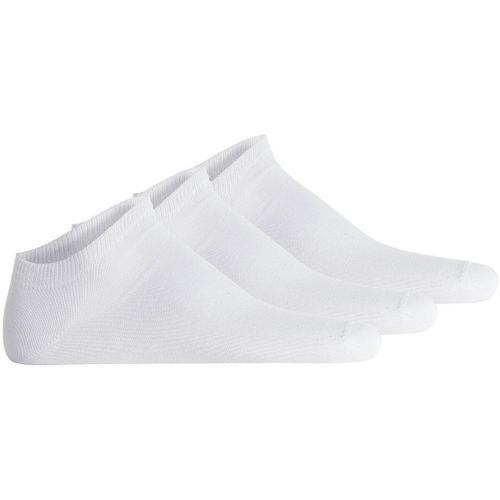 Chaussettes Chaussettes SIMPLY³ 3-PACK SNEAKER - Hudson - Modalova