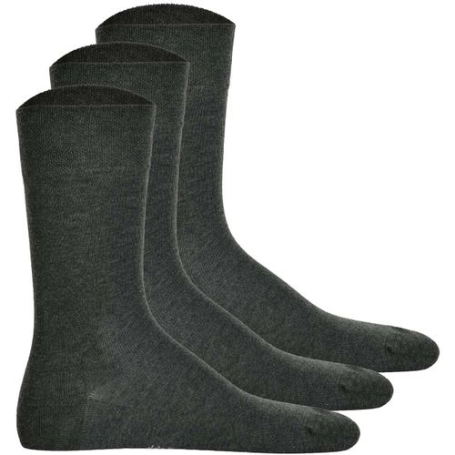 Chaussettes Hudson Chaussettes - Hudson - Modalova