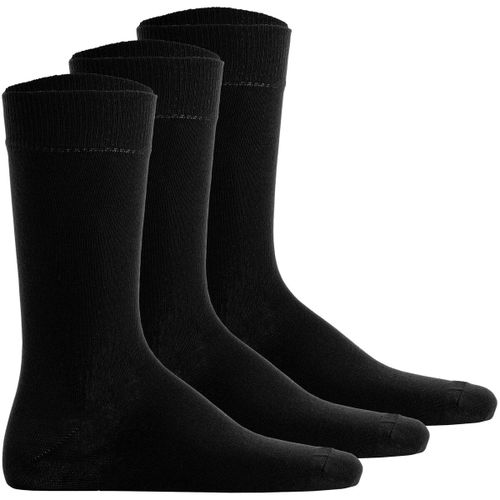 Chaussettes Chaussettes SIMPLY³ 3-PACK - Hudson - Modalova