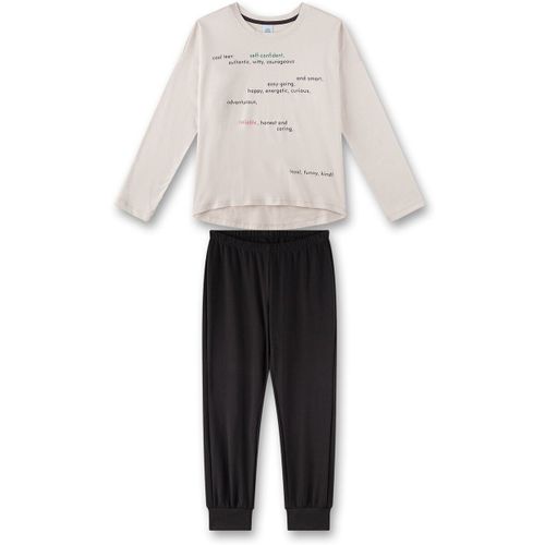 Ensembles de pyjama Sanetta Pyjama - Sanetta - Modalova