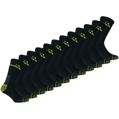 Chaussettes Diadora Chaussettes - Diadora - Modalova