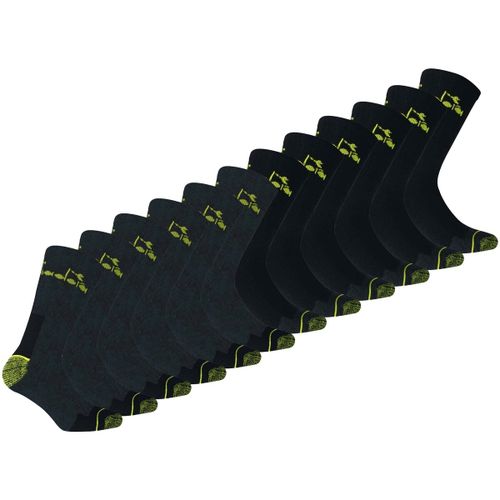 Chaussettes Diadora Chaussettes - Diadora - Modalova