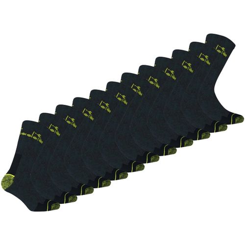 Chaussettes Diadora Chaussettes - Diadora - Modalova