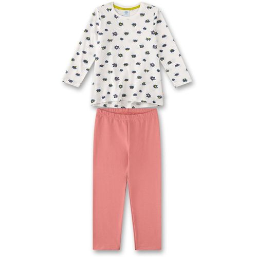 Ensembles de pyjama Sanetta Pyjama - Sanetta - Modalova
