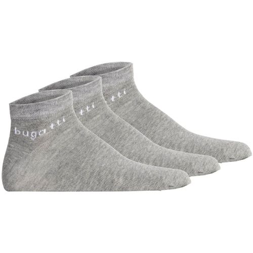 Chaussettes Bugatti Chaussettes - Bugatti - Modalova