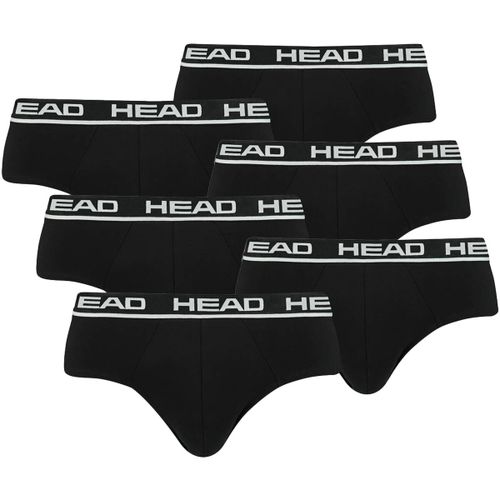 Slips Head Slip - Head - Modalova