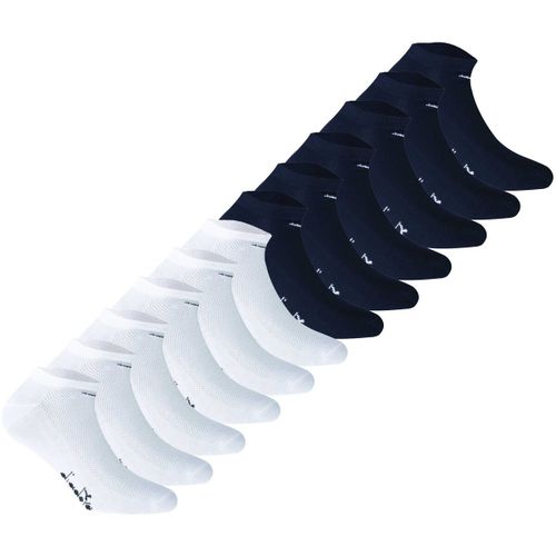 Chaussettes Diadora Chaussettes - Diadora - Modalova