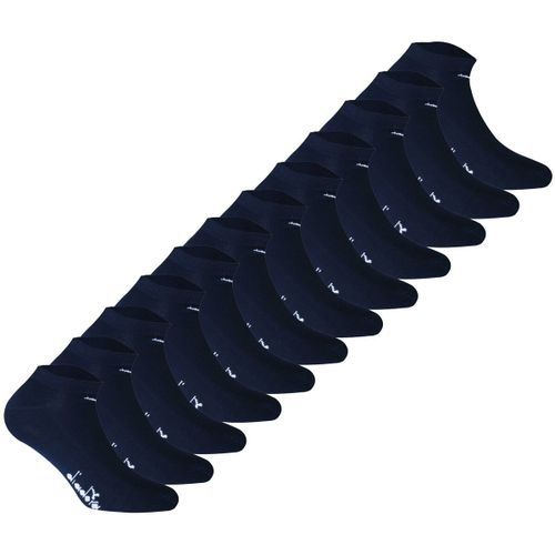 Chaussettes Diadora Chaussettes - Diadora - Modalova