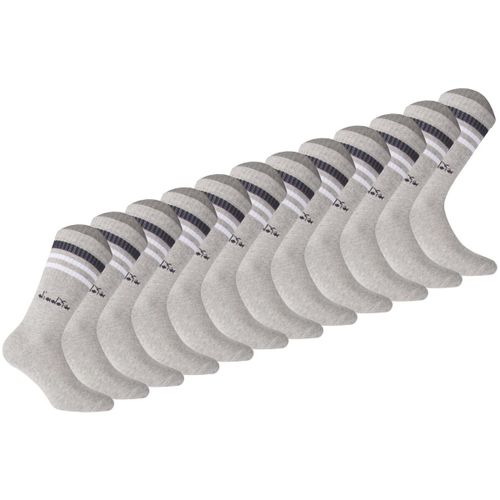 Chaussettes Diadora Chaussettes - Diadora - Modalova