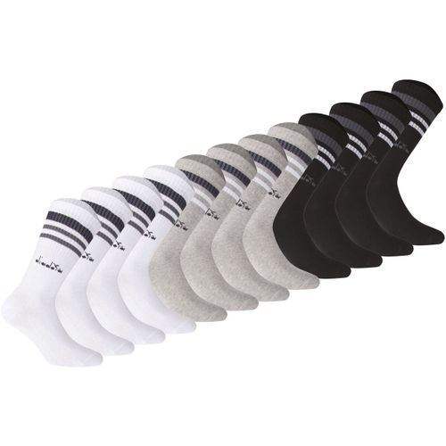 Chaussettes Diadora Chaussettes - Diadora - Modalova