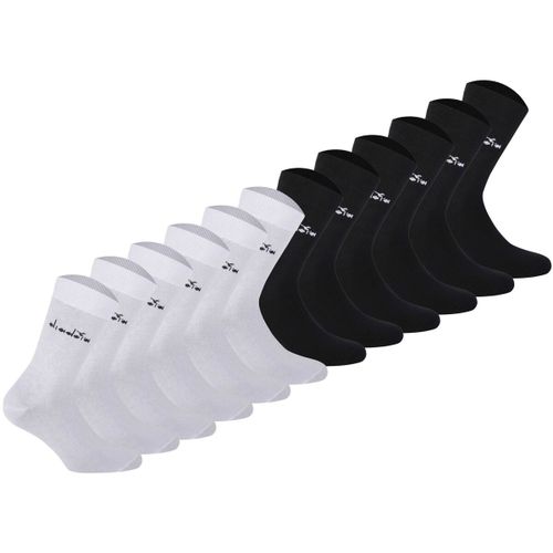 Chaussettes Diadora Chaussettes - Diadora - Modalova