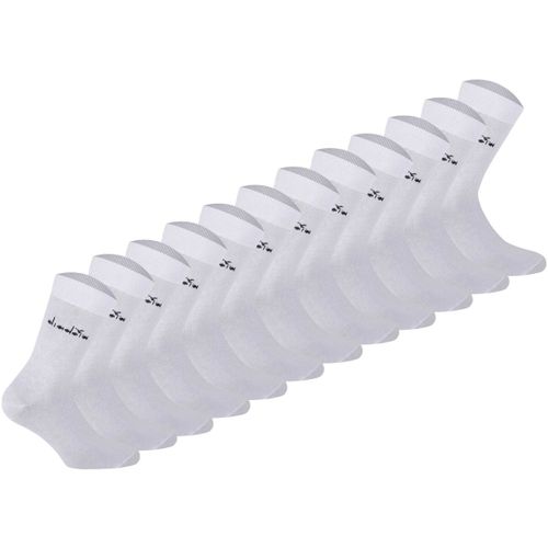 Chaussettes Diadora Chaussettes - Diadora - Modalova
