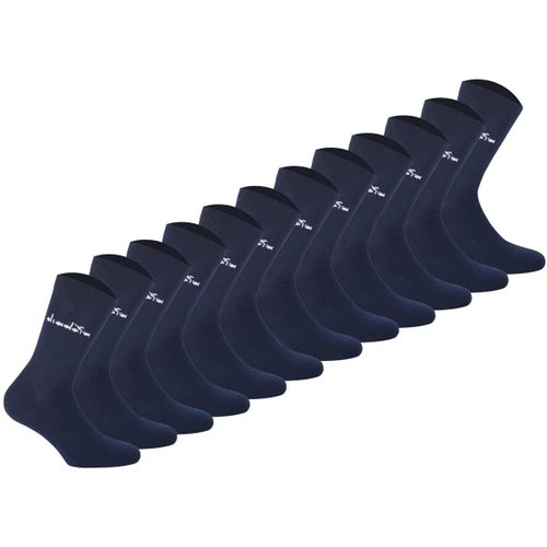 Chaussettes Diadora Chaussettes - Diadora - Modalova