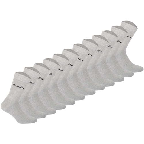 Chaussettes Diadora Chaussettes - Diadora - Modalova