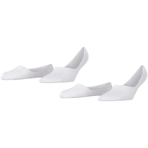 Chaussettes Chaussettes EVERYDAY IN 2P - Burlington - Modalova