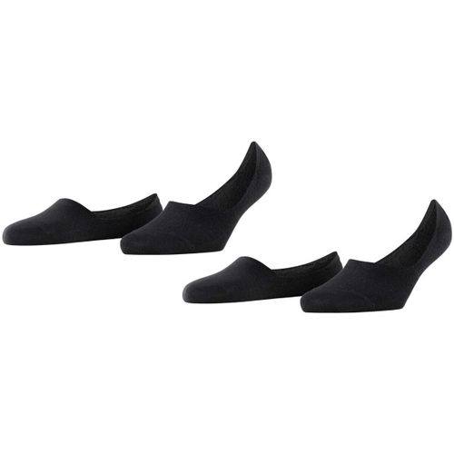 Chaussettes Chaussettes EVERYDAY IN 2P - Burlington - Modalova