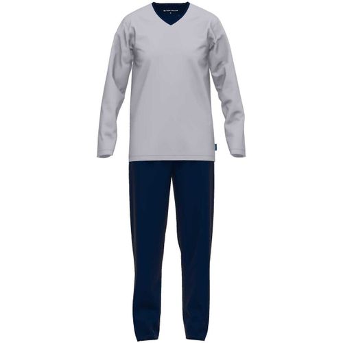 Ensembles de pyjama Pyjama - Tom Tailor - Modalova