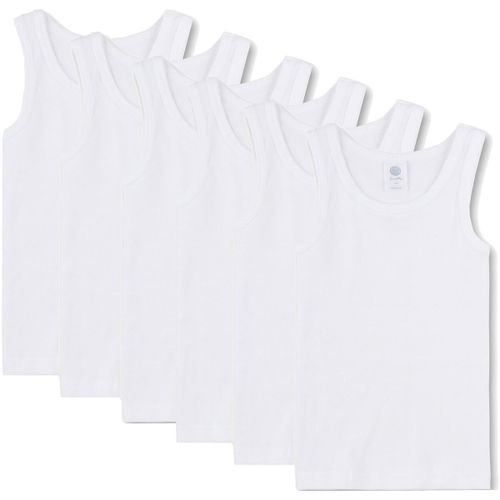 Maillots de corps Maillot de corps - Sanetta - Modalova