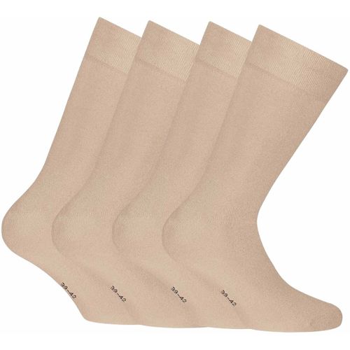 Chaussettes Chaussettes Bamboo 2er pack - Rohner - Modalova