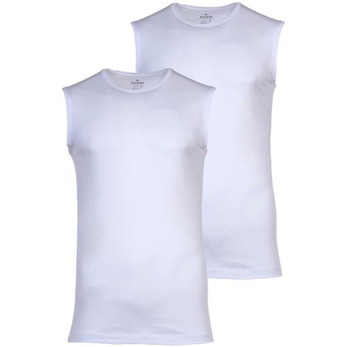 Maillots de corps Maillot de corps - Ragman - Modalova
