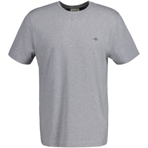 T-shirt T-shirt Paquet de 1 Reg Shield - Gant - Modalova