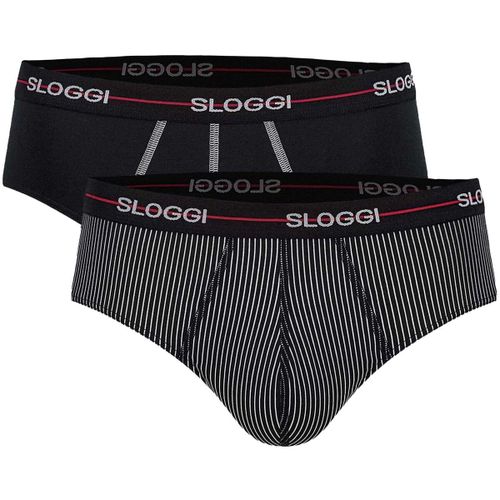 Slips Slip Start midi C2P box - Sloggi - Modalova